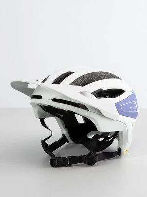 Kask Oakley