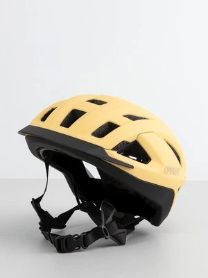 Kask Oakley