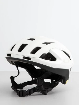 Kask Oakley