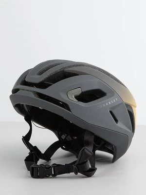 Kask Oakley