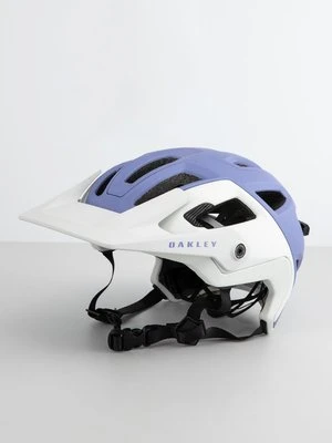 Kask Oakley