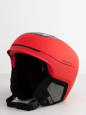 Kask Oakley