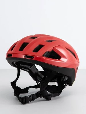 Kask Oakley