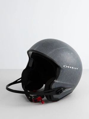 Kask Oakley