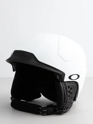 Kask Oakley