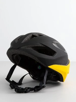 Kask Oakley