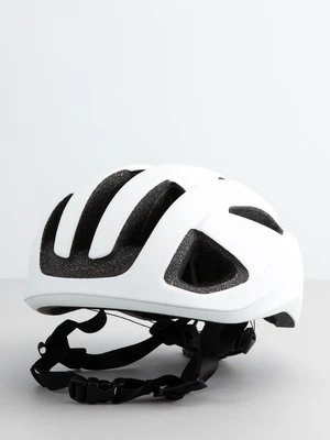 Kask Oakley