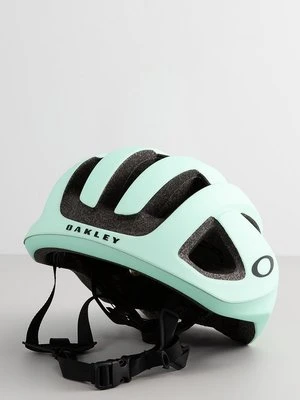 Kask Oakley