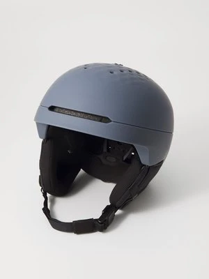 Kask Oakley