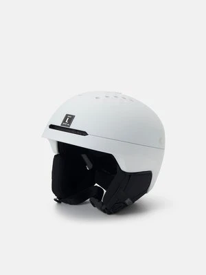 Kask Oakley