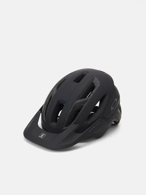 Kask Oakley