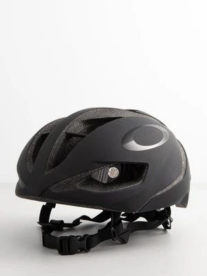Kask Oakley