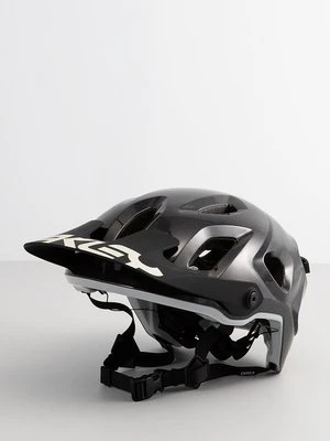 Kask Oakley