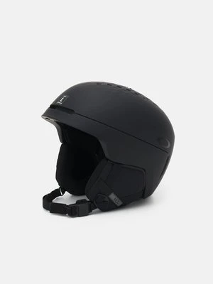 Kask Oakley