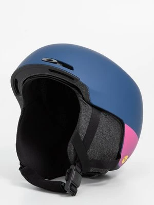 Kask Oakley