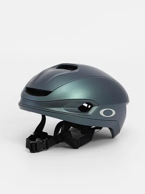 Kask Oakley