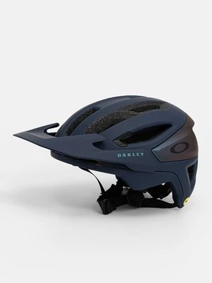 Kask Oakley