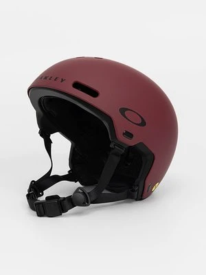 Kask Oakley