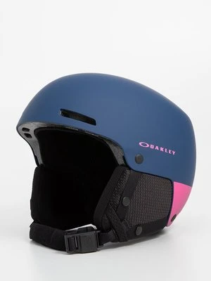 Kask Oakley