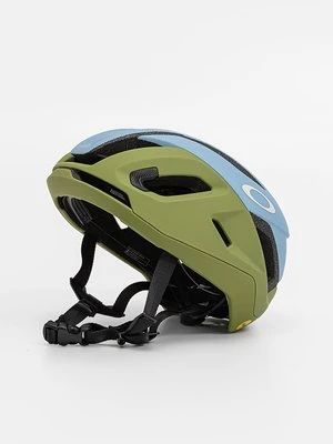 Kask Oakley