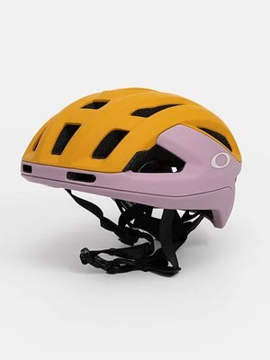Kask Oakley