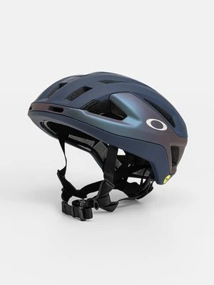 Kask Oakley
