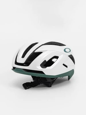Kask Oakley
