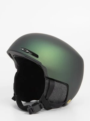 Kask Oakley