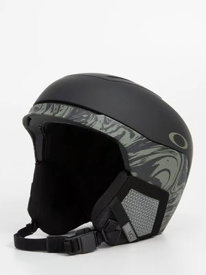 Kask Oakley