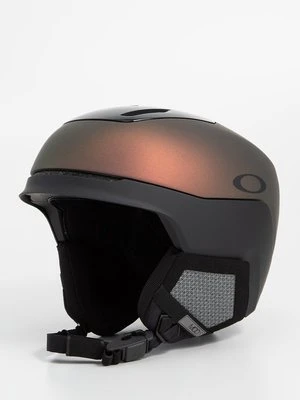 Kask Oakley
