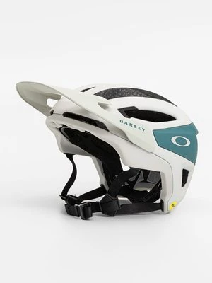 Kask Oakley