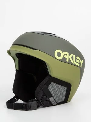 Kask Oakley
