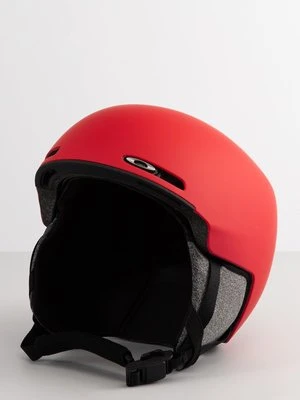 Kask Oakley