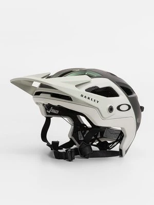 Kask Oakley