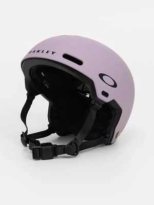 Kask Oakley