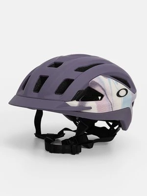 Kask Oakley