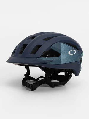Kask Oakley