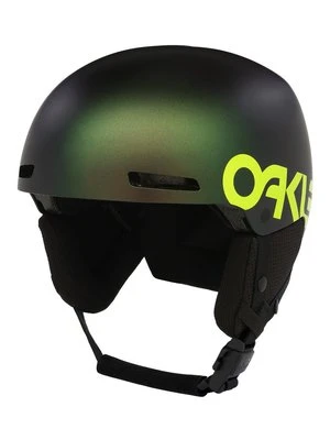 Kask Oakley