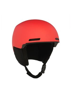 Kask Oakley