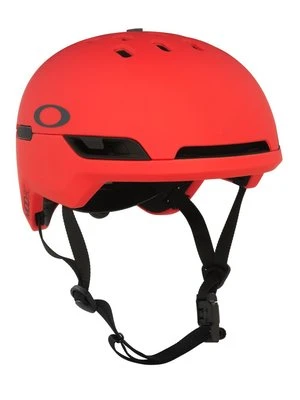 Kask Oakley