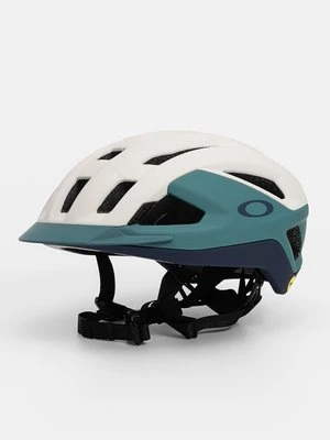 Kask Oakley