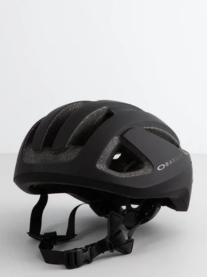 Kask Oakley