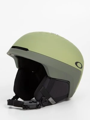 Kask Oakley