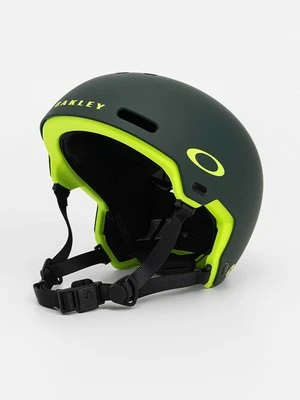 Kask Oakley