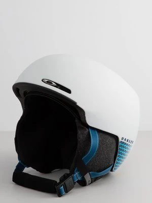 Kask Oakley