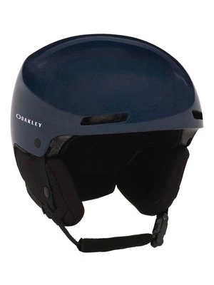 Kask Oakley