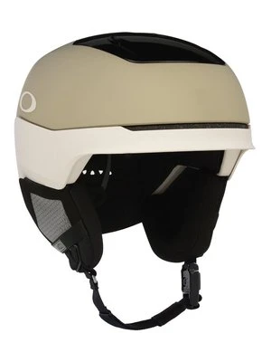 Kask Oakley