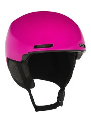 Kask Oakley