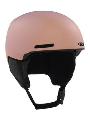 Kask Oakley