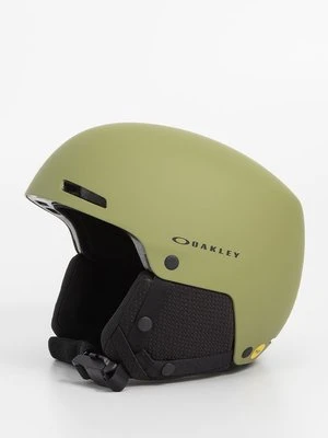 Kask Oakley